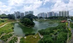 Myra (D13), Apartment #503794841